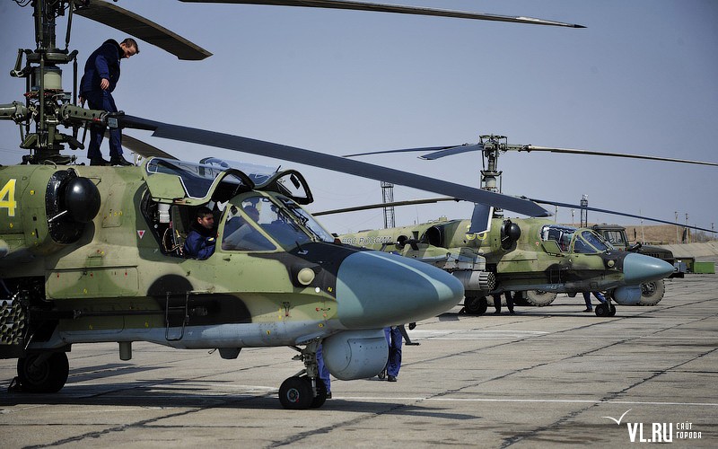 Минобороны РФ подарило ВВС супер вертолёты! Big988761._rrrrrsrrrr_rrssrrrsrr_rr52_rrrrerrsrs_r_rrrrss